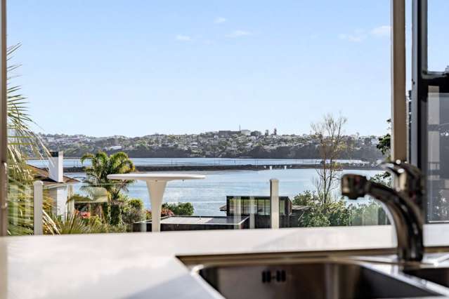 163A Paritai Drive Orakei_4