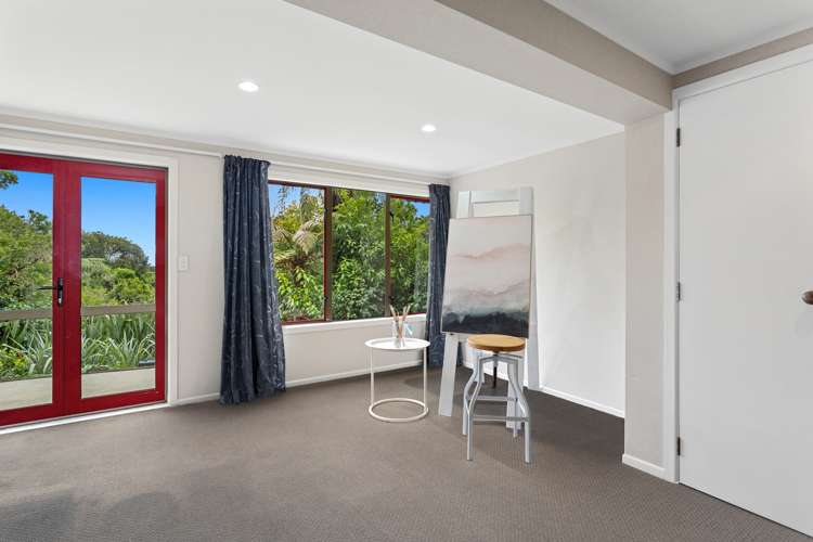 55 Waiewe Street Whakatane_22