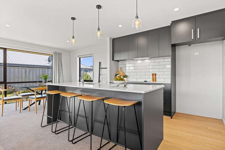 34 Charles Major Road Rolleston_6