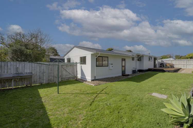 109 Karaka Place Matarangi_17