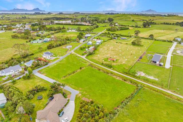 Lot 3 Dundee Lane Waipu_3