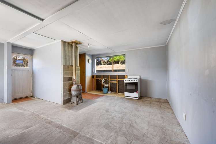 31 Uxbridge Street_5