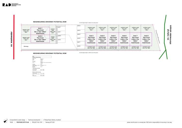 27 Brady Road Otahuhu_9