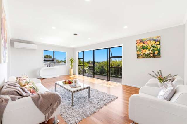 67 and 67A O'Halloran Road Howick_3