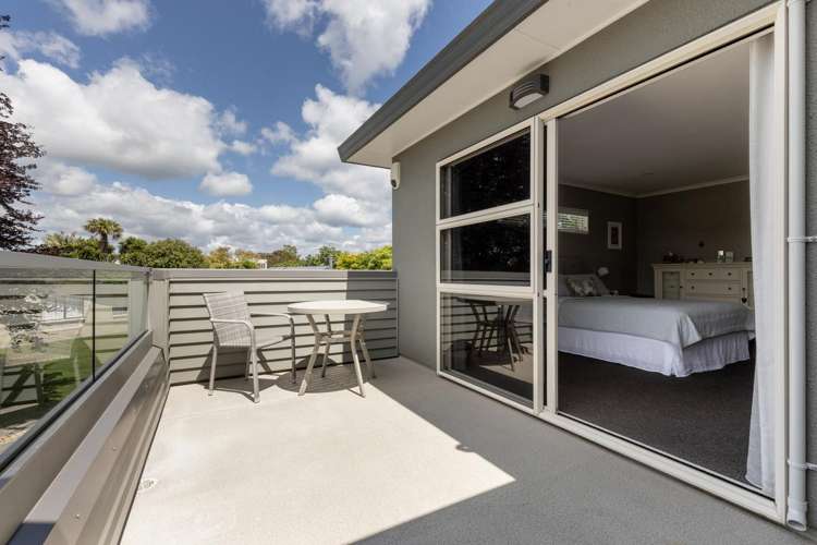 23 Links View Drive Omokoroa_18