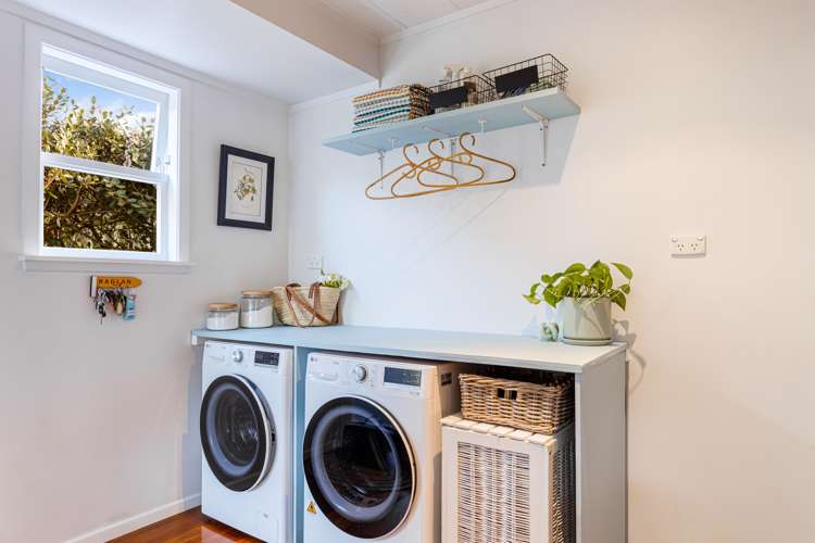 8 Trigg Road Huapai_19