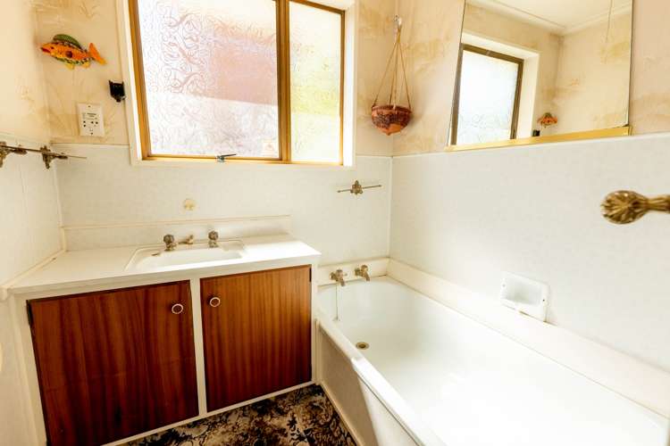 10 Benfell Street Green Island_6