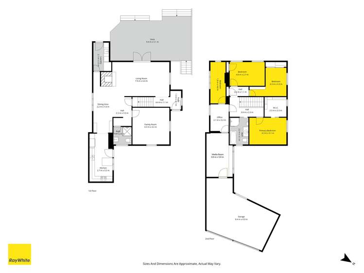 112 Karori Road Karori_35