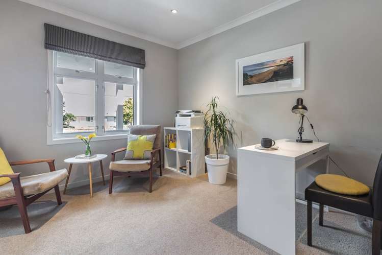 50 Merani Street Belmont_12