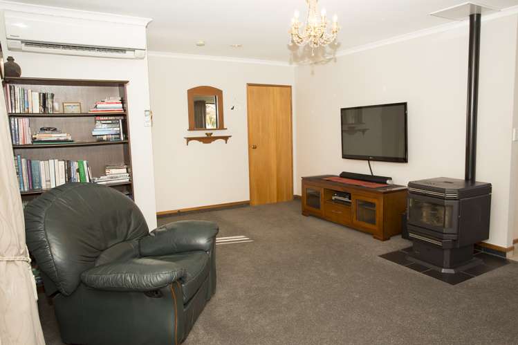 84 Pages Road Allenton_5