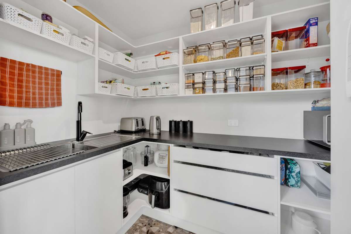 113 Tarata Road_4