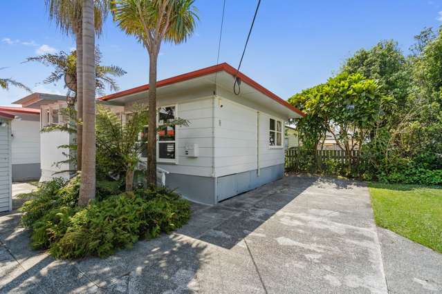 5 Insley Road Waipu_2