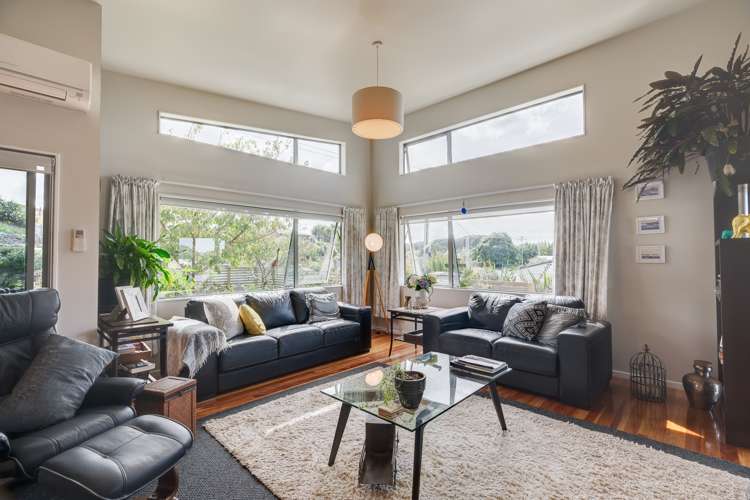 7 Ritchie Road Parua Bay_8