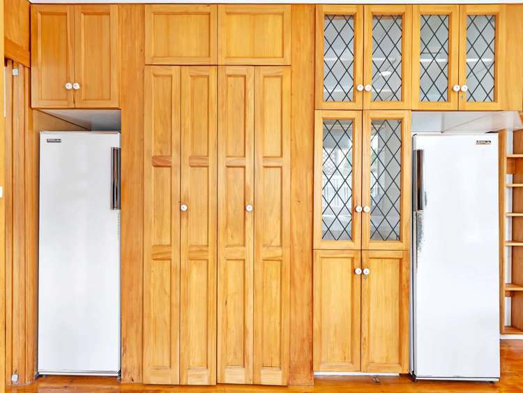 11 Claremont Avenue Paeroa_11