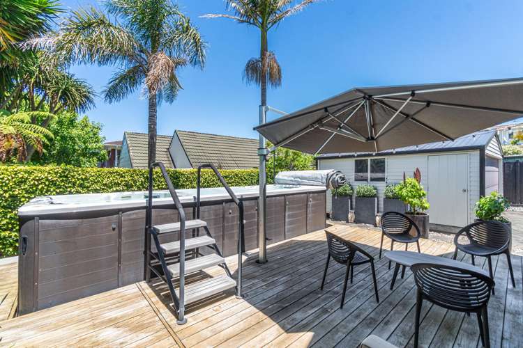 121 Campbell Road One Tree Hill_14