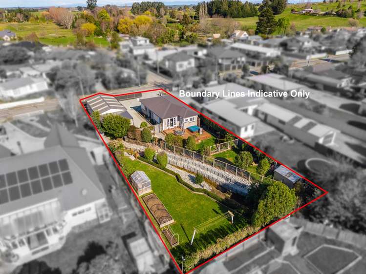11 South Terrace Road Geraldine_39