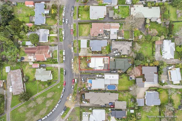 34 Horne Street Hamilton Central_19