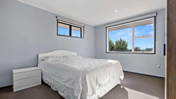 6 Slater Place Te Puke_7