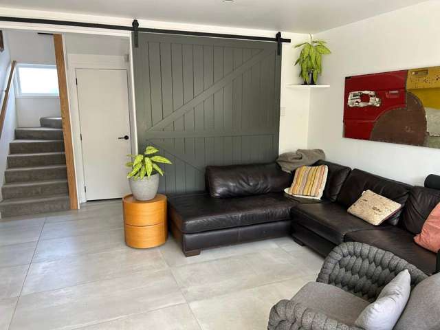 Rare Fixed-Term Opportunity: Solid, Spacious &...
