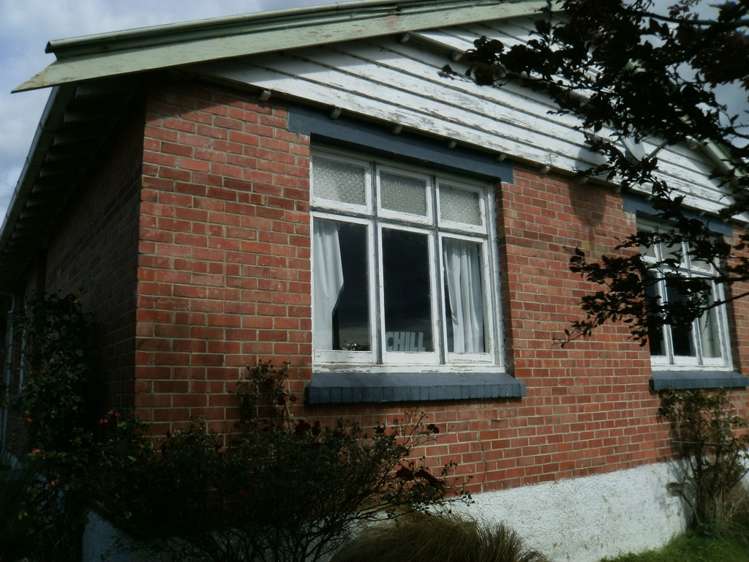 118 Benhar Road Balclutha_9