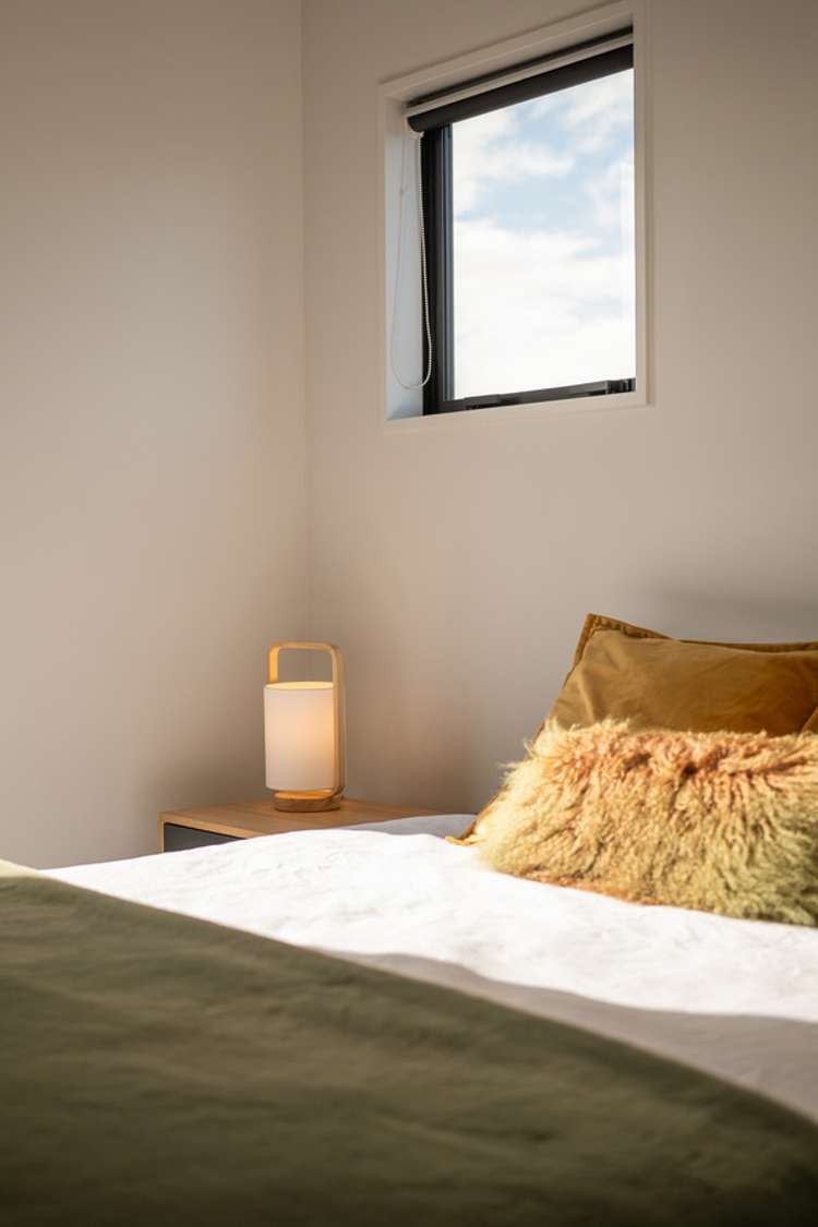 2/55 Rosebery Street Spreydon_15