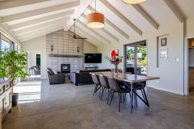 151 Mount Stewart Halcombe Road Sanson_4