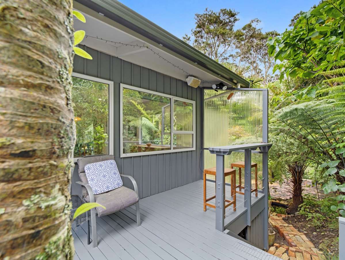 45 Tainui Road_1