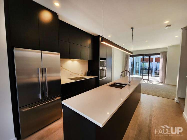 9 Cutty Sark Road Hobsonville_7