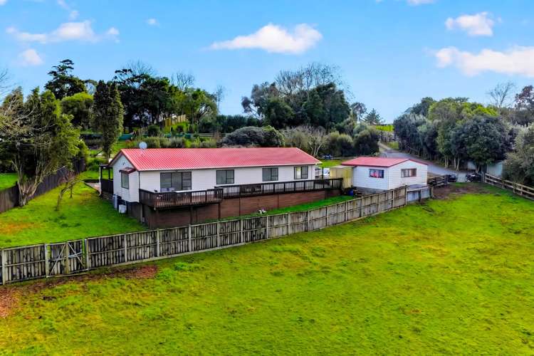 35 Colombo Road Waiuku_12