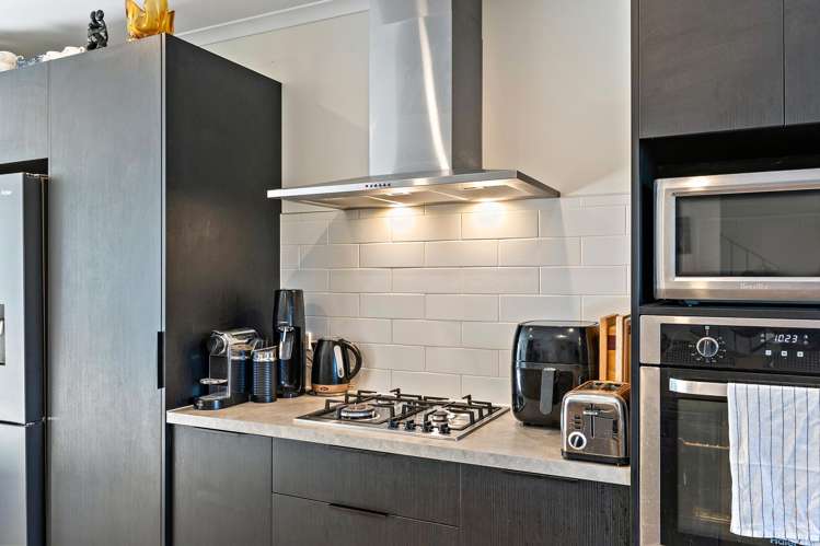 54 Pepene Avenue Takanini_6