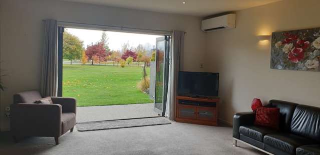 Villa 6/7 Heritage Village,  Orchard Rd 10984_4