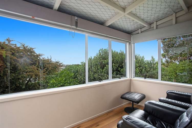 7a Claydon Place Ohope_5