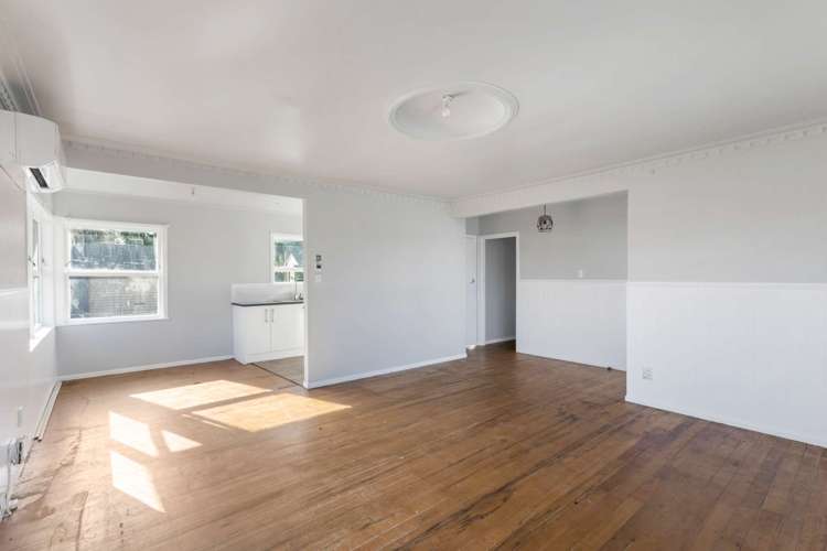 34 Dagenham Street Manurewa_10