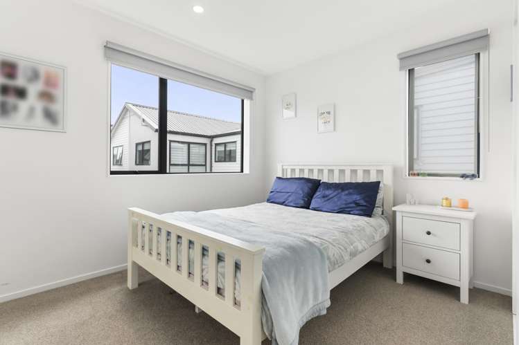 6 Kaman Seasprite Road Hobsonville_8