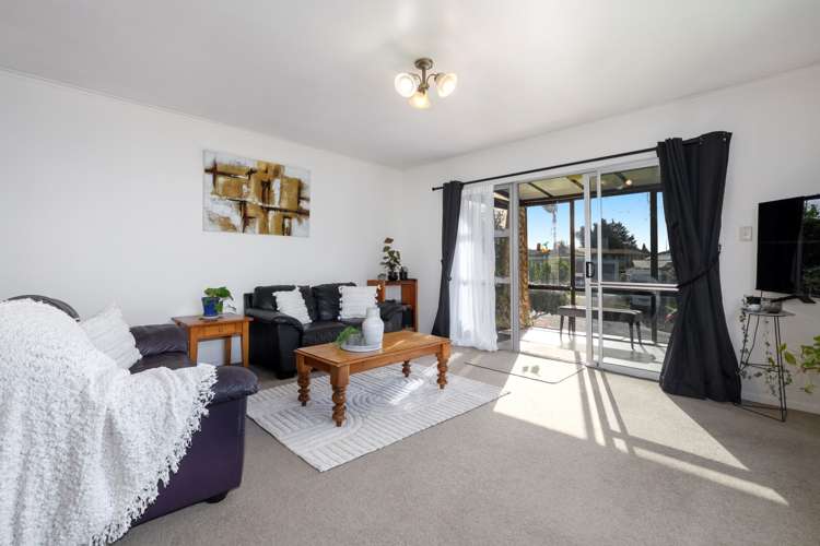 2 Birmingham Street Judea_11