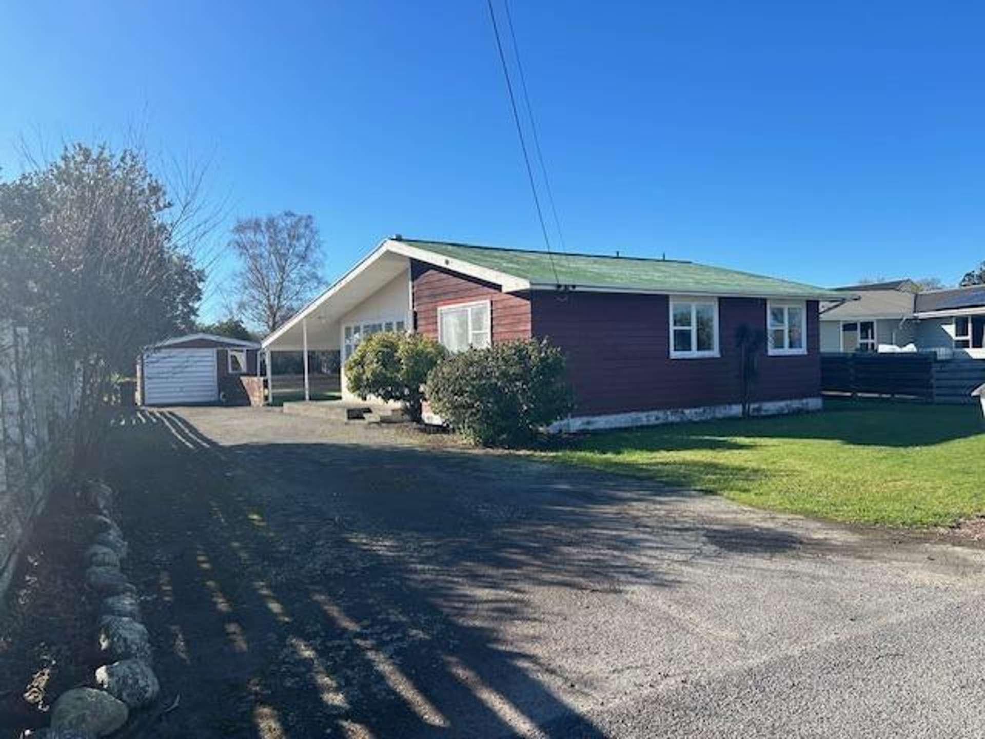 4 Fergusson Street 10754_0