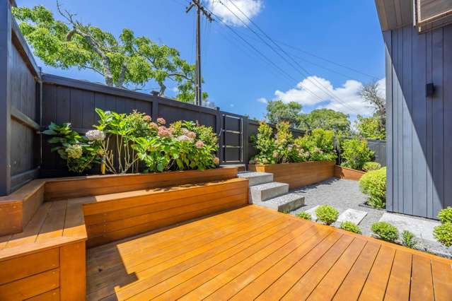 26 Lingarth Street Remuera_2