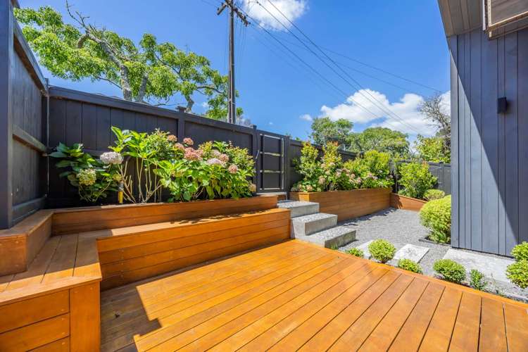 26 Lingarth Street Remuera_2