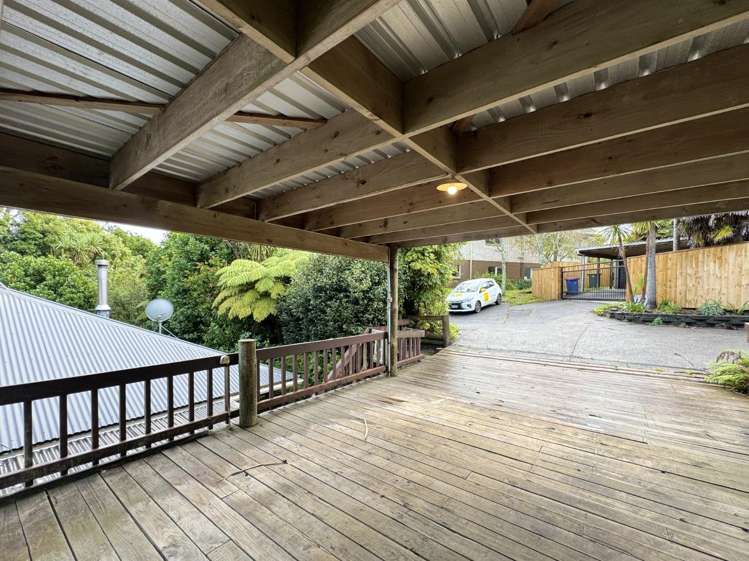 109 Wirihana Road Titirangi_28