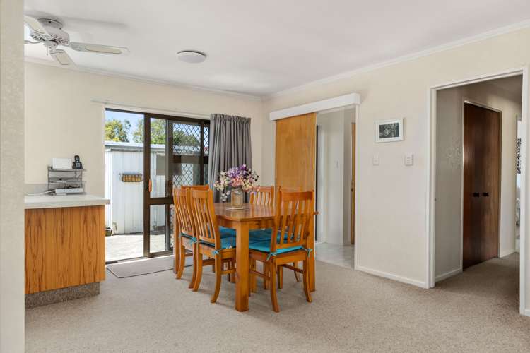 55b Park Road Carterton_5