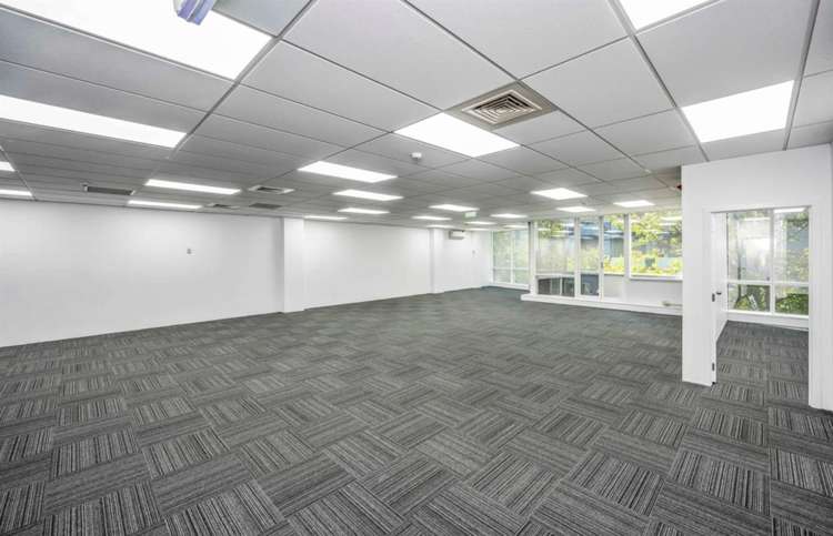 5 Nelson Street Auckland Central_5