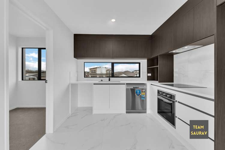 19 Auranga Drive Karaka_14