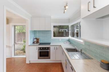 12 Heathglen Avenue_3