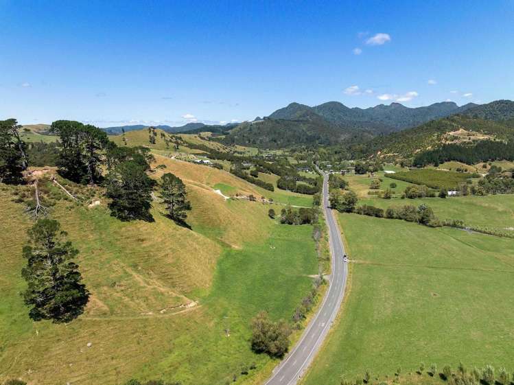 273 Wentworth Valley Road Whangamatā_16
