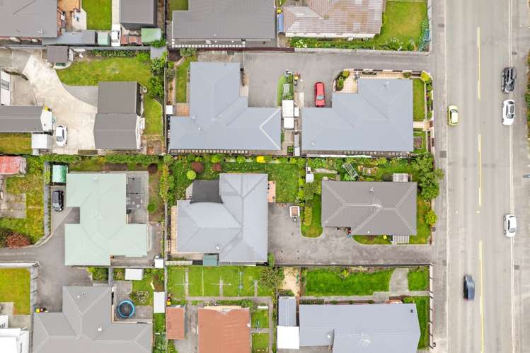 296 Moore Street Ashburton_31