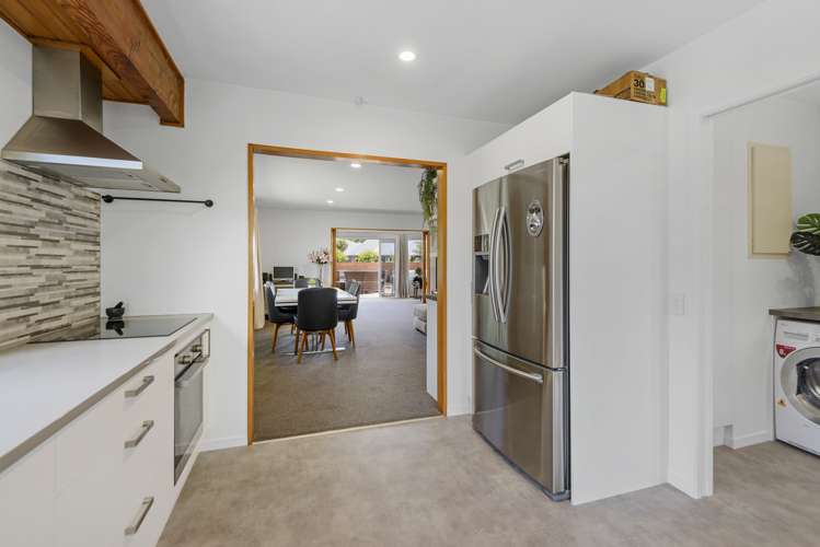 2 Roblyn Place Lincoln_9