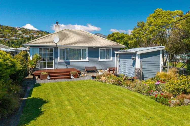 134 Muritai Street Tahunanui_18