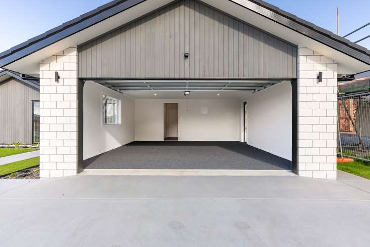 70 Rock Ridge Drive Kamo_30