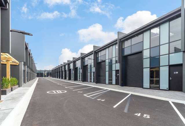 Unit 4/12 Harrison Road Mt Wellington_2