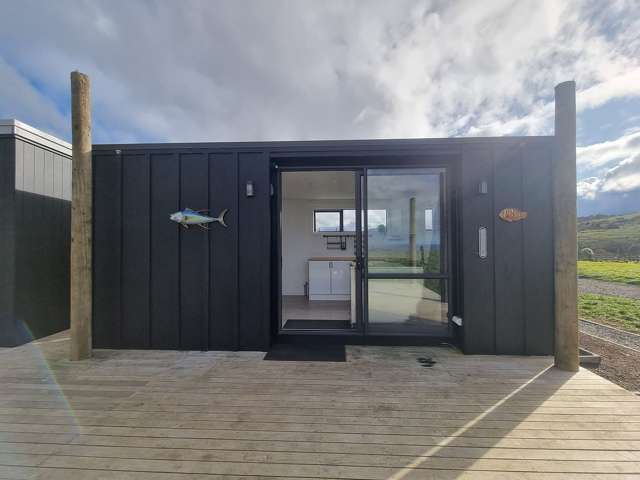 1399 Russell Road Helena Bay_2